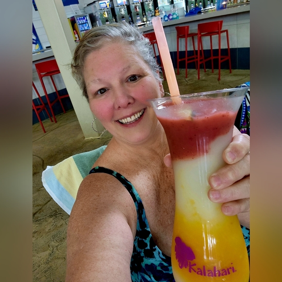 Foxsakesvintage is LIVE. No Theme, Sharing Yours & Mine - Picture 6 of 7